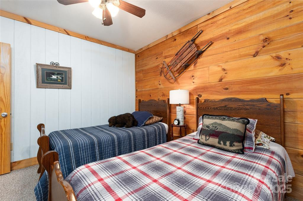 242 Eagles Roost Road