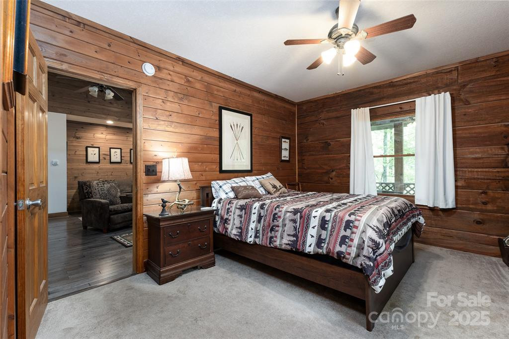 242 Eagles Roost Road