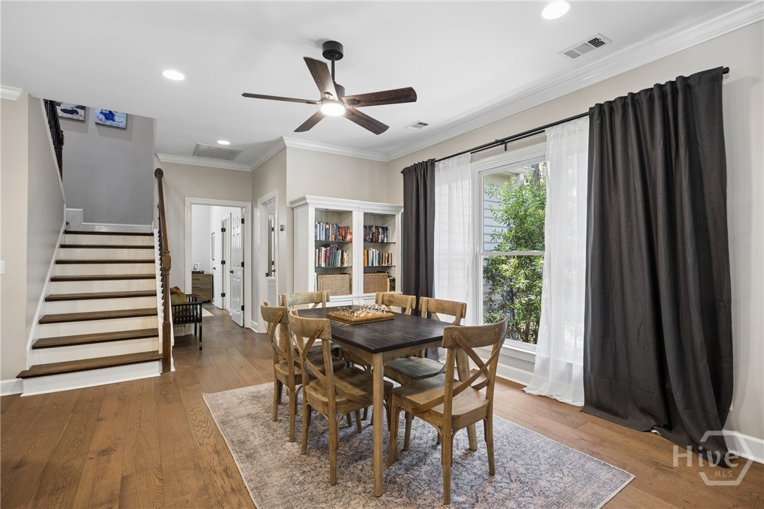 3 Buckhead Lane