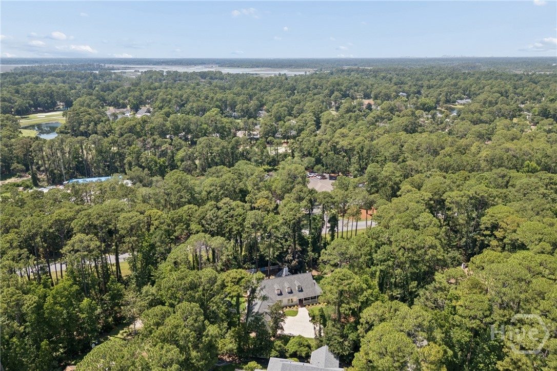 3 Buckhead Lane