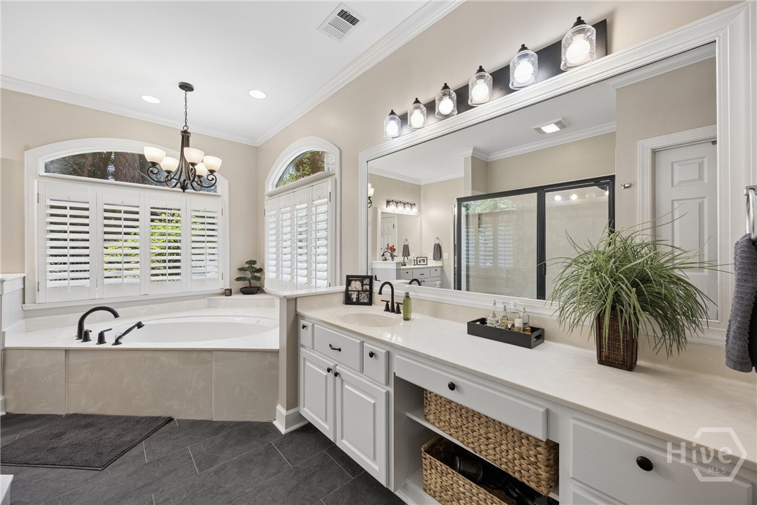 3 Buckhead Lane