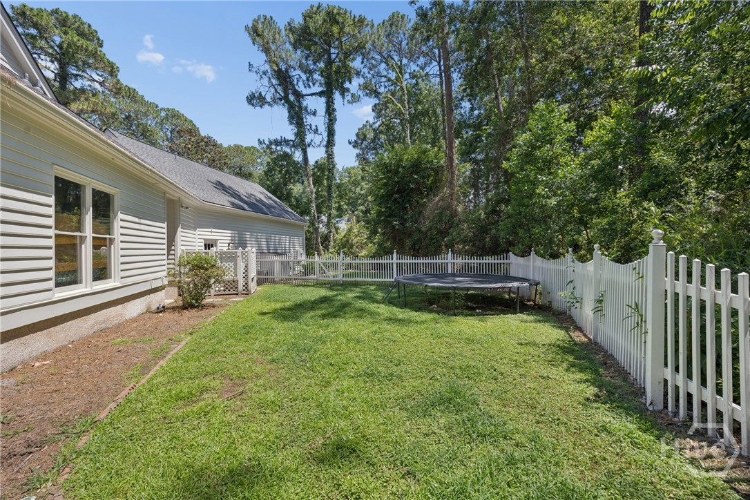 3 Buckhead Lane