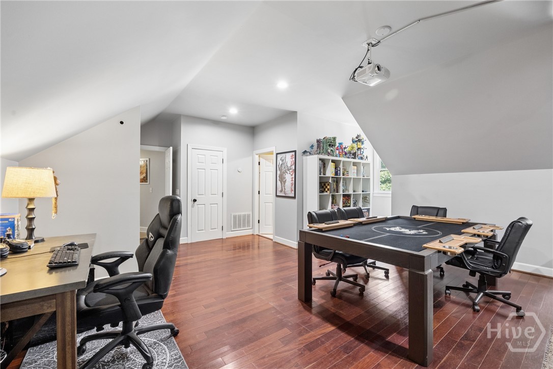 3 Buckhead Lane