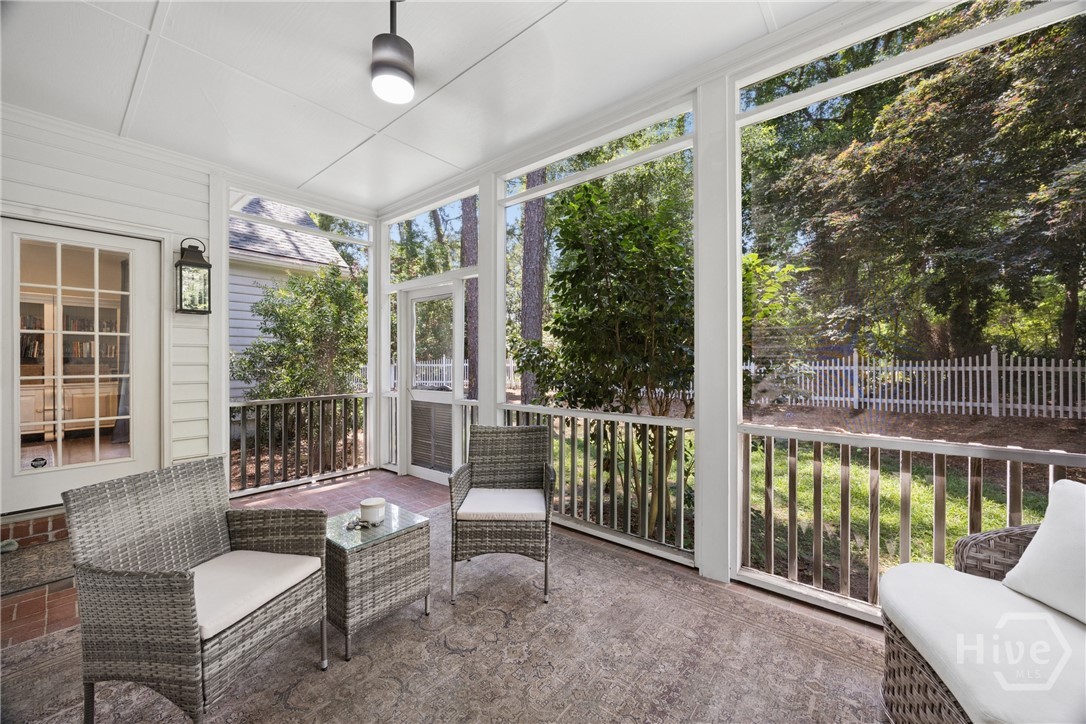 3 Buckhead Lane