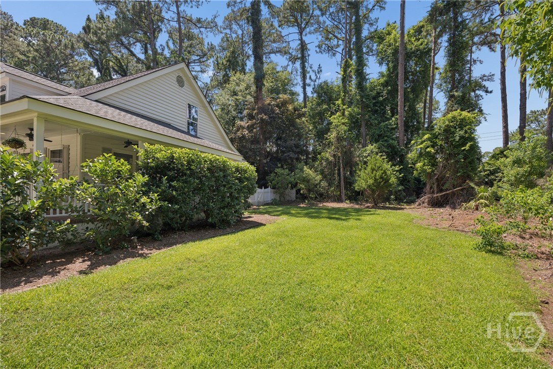 3 Buckhead Lane