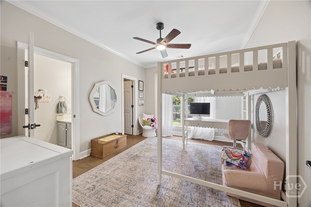 3 Buckhead Lane