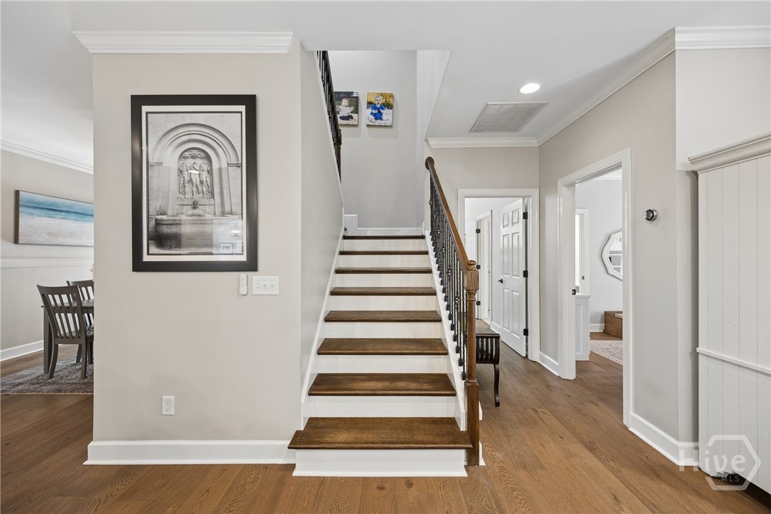 3 Buckhead Lane