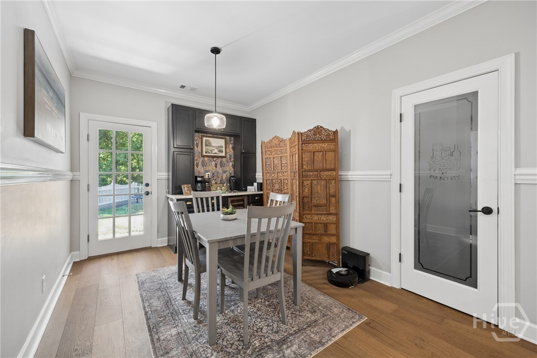 3 Buckhead Lane