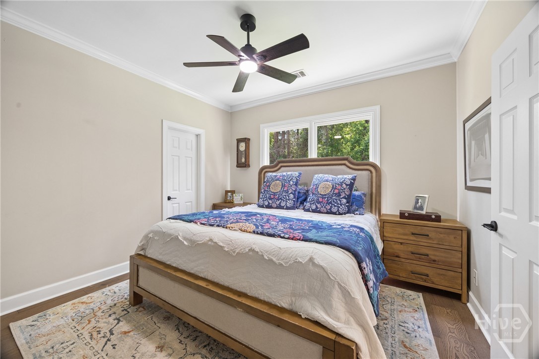 3 Buckhead Lane