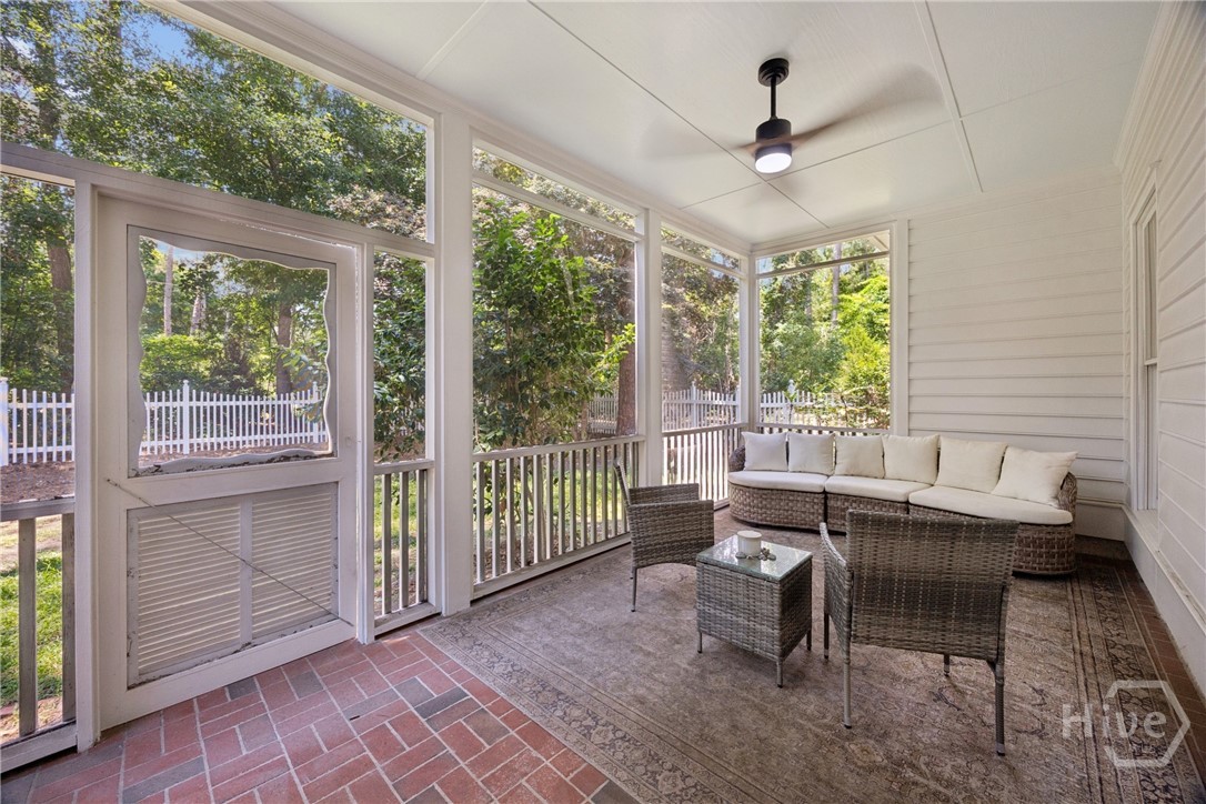 3 Buckhead Lane