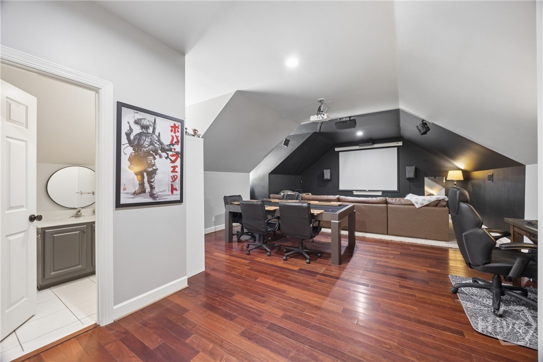 3 Buckhead Lane