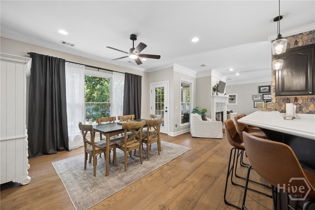 3 Buckhead Lane