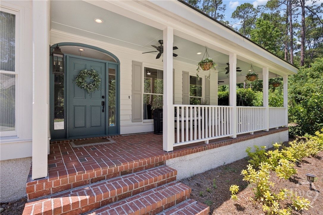 3 Buckhead Lane