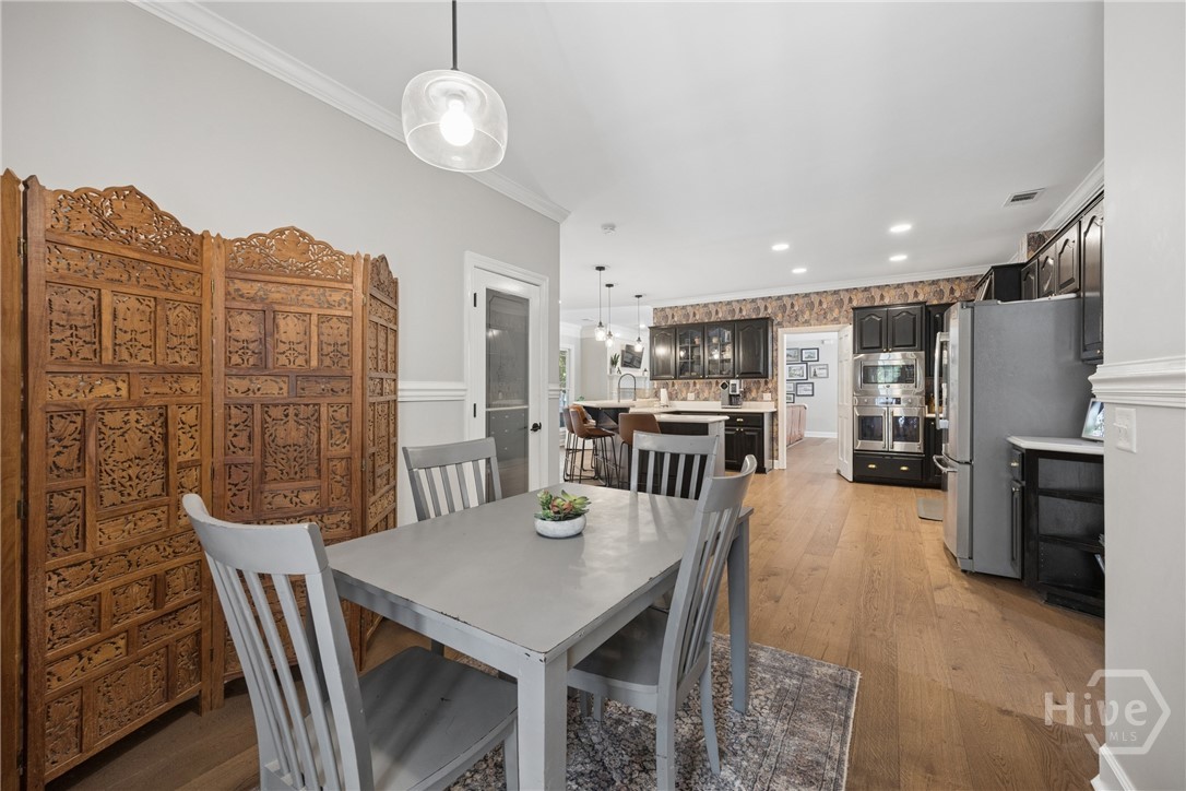 3 Buckhead Lane