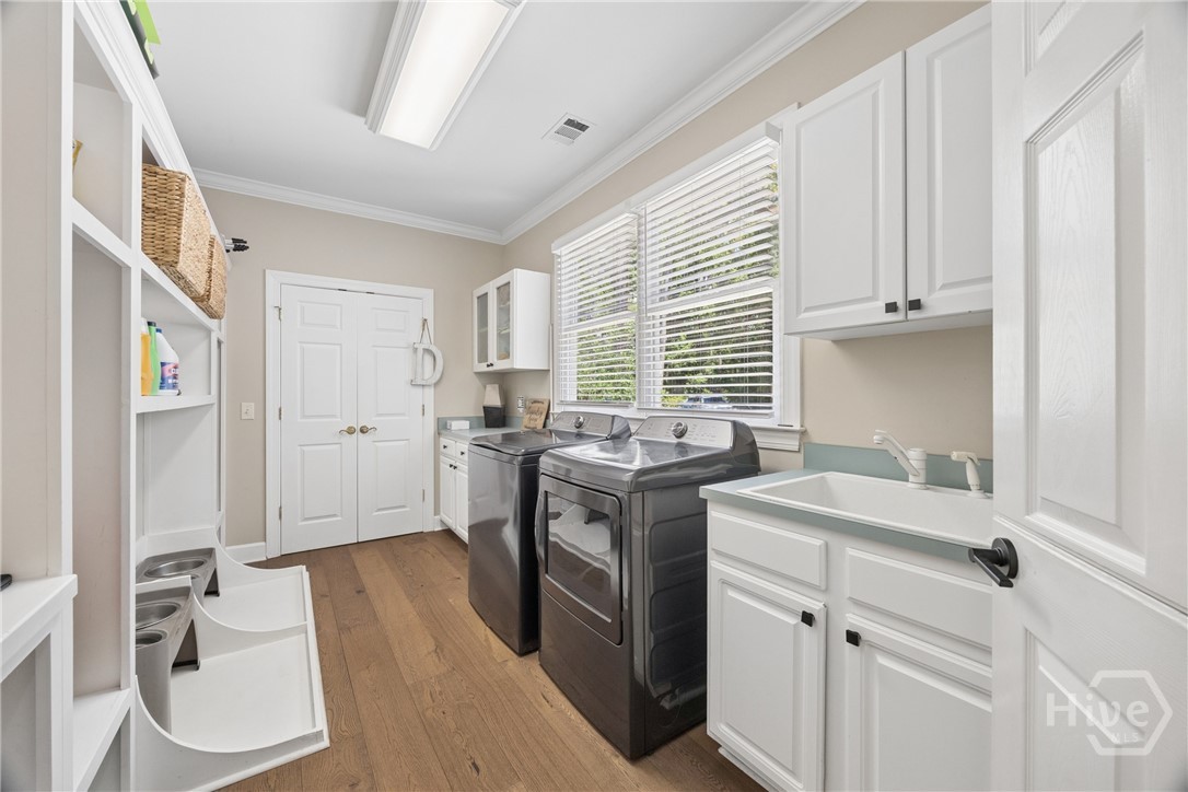 3 Buckhead Lane