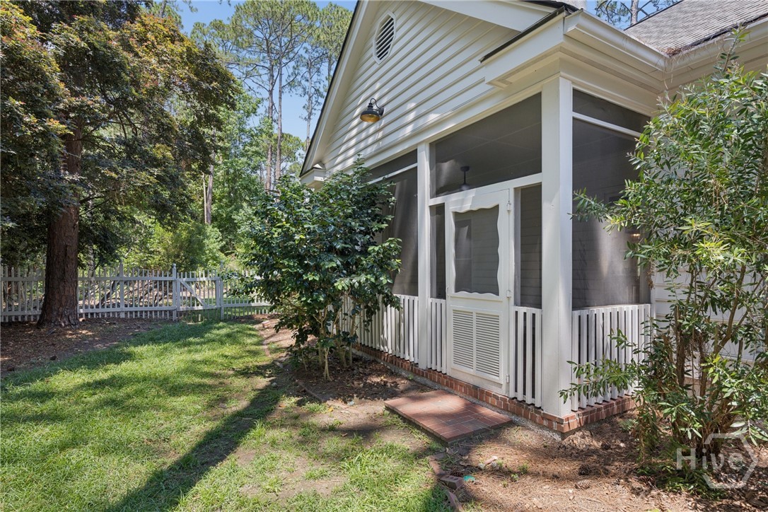 3 Buckhead Lane