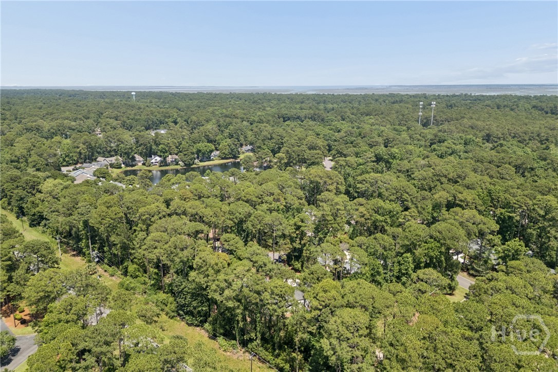 3 Buckhead Lane