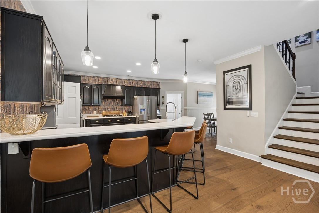 3 Buckhead Lane