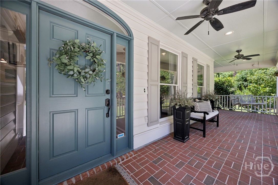 3 Buckhead Lane