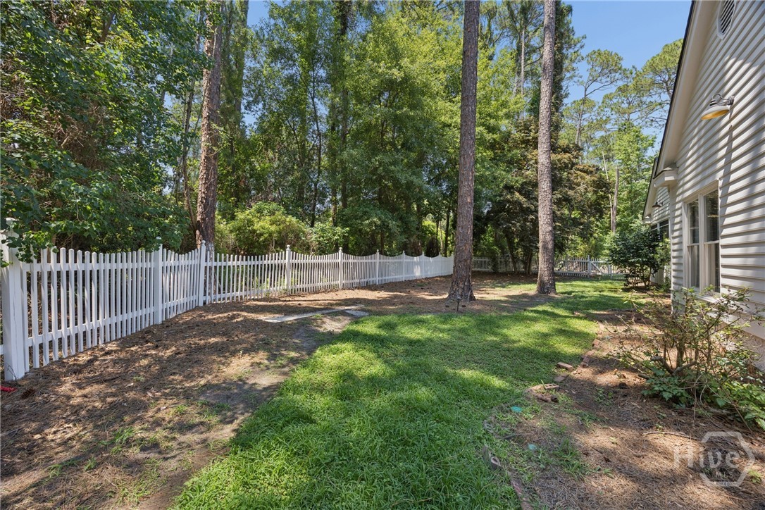 3 Buckhead Lane
