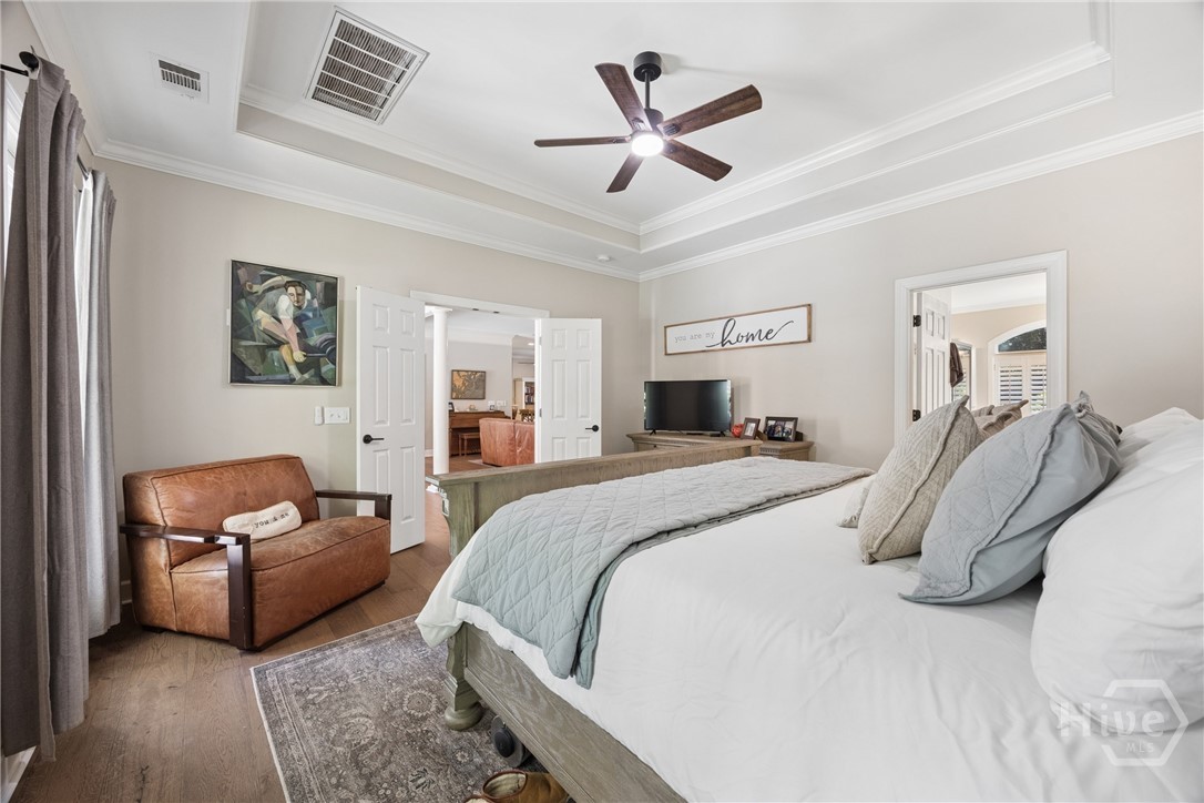 3 Buckhead Lane