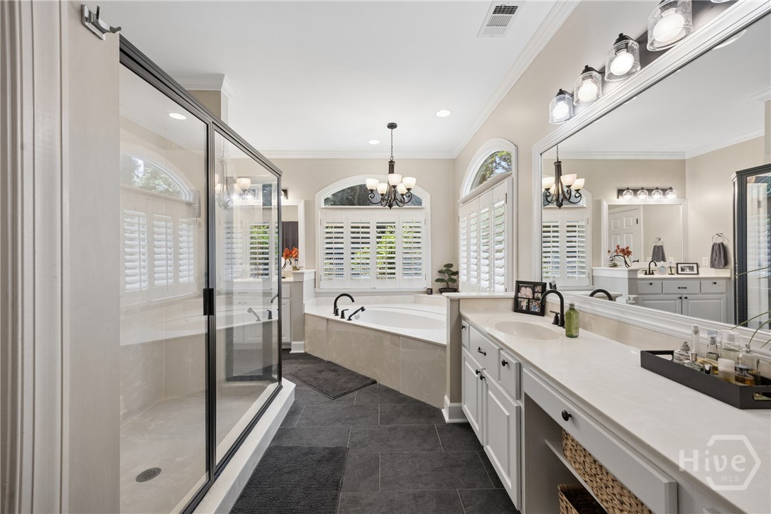 3 Buckhead Lane