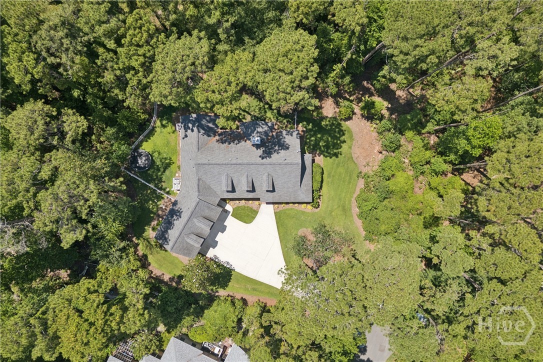 3 Buckhead Lane