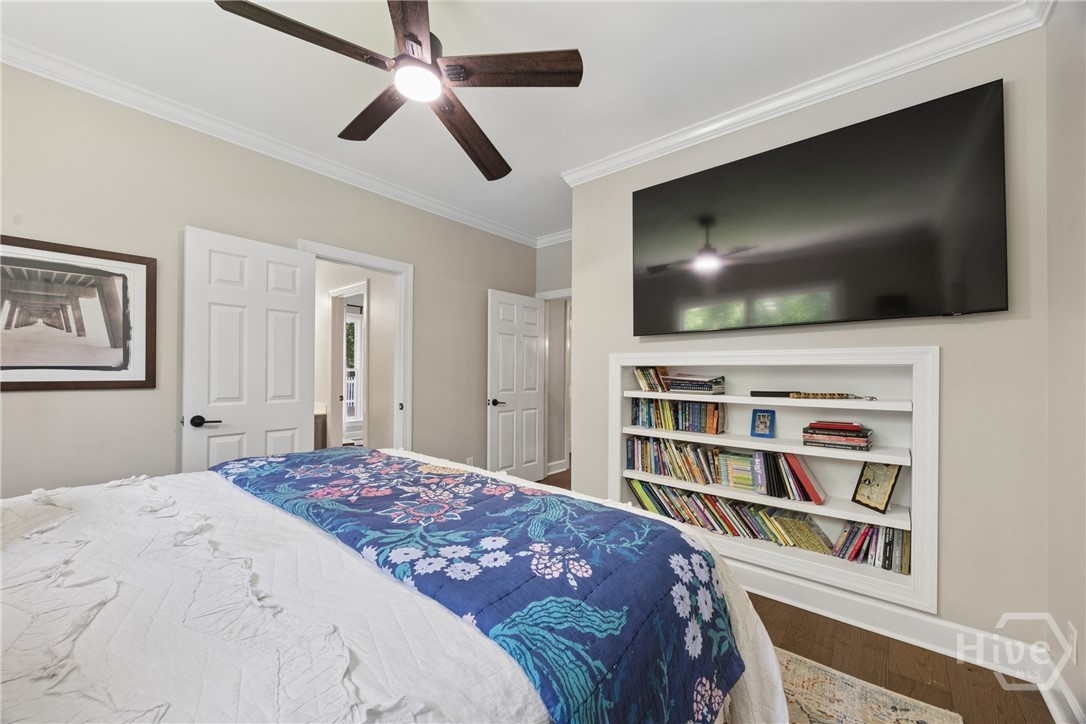 3 Buckhead Lane