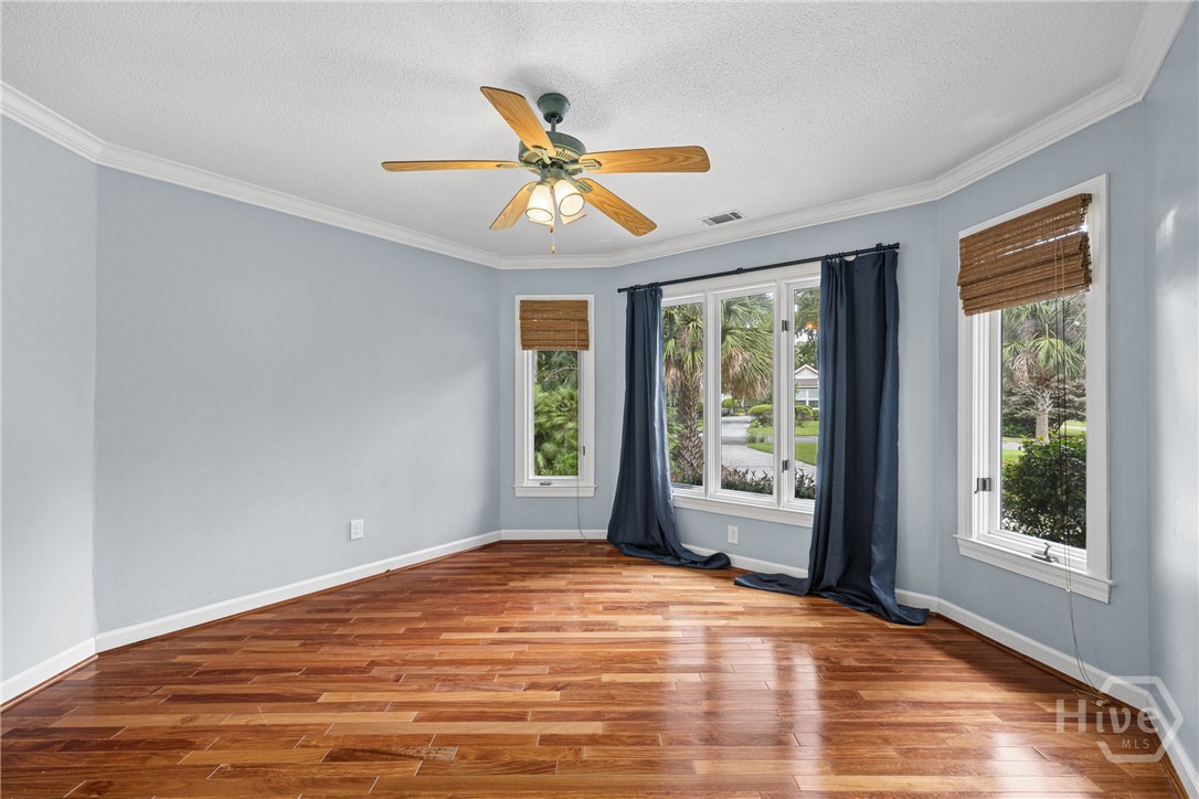 44 Black Hawk Trail