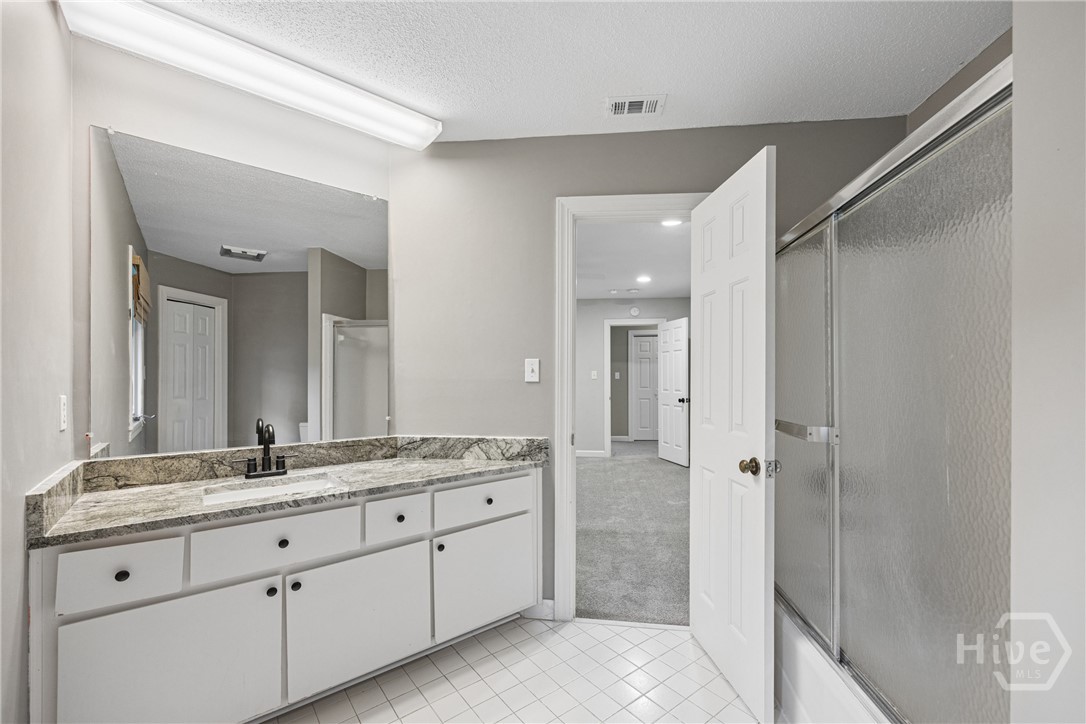 44 Black Hawk Trail
