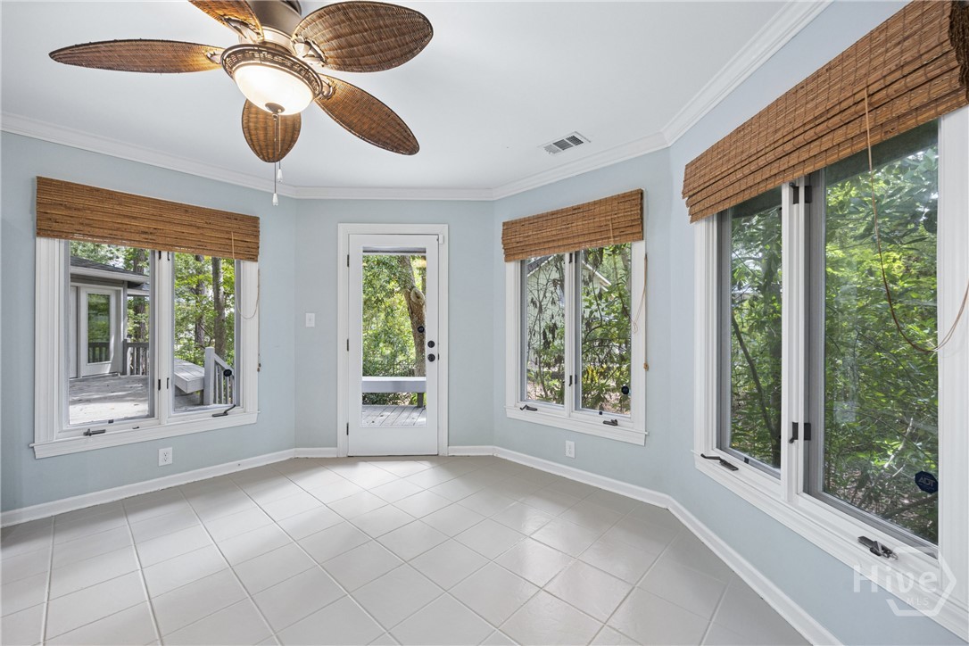 44 Black Hawk Trail