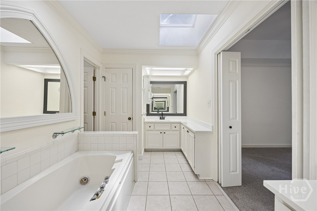 44 Black Hawk Trail