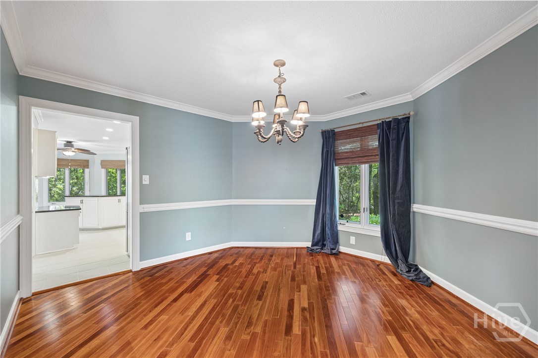 44 Black Hawk Trail