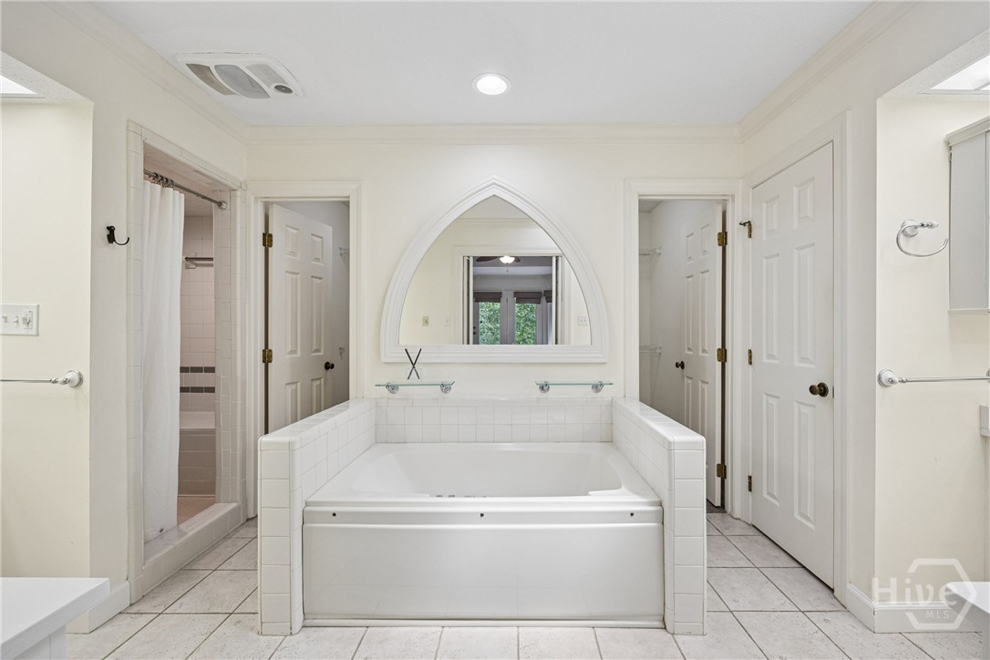 44 Black Hawk Trail