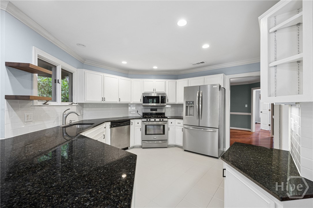 44 Black Hawk Trail