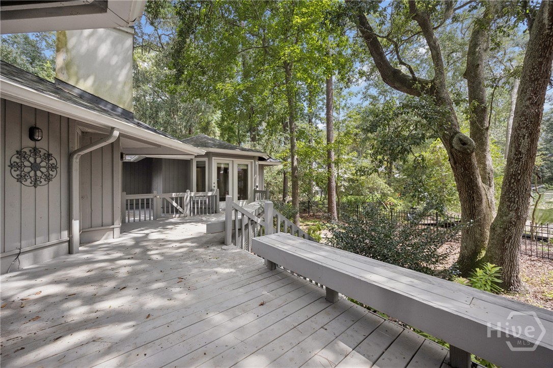 44 Black Hawk Trail
