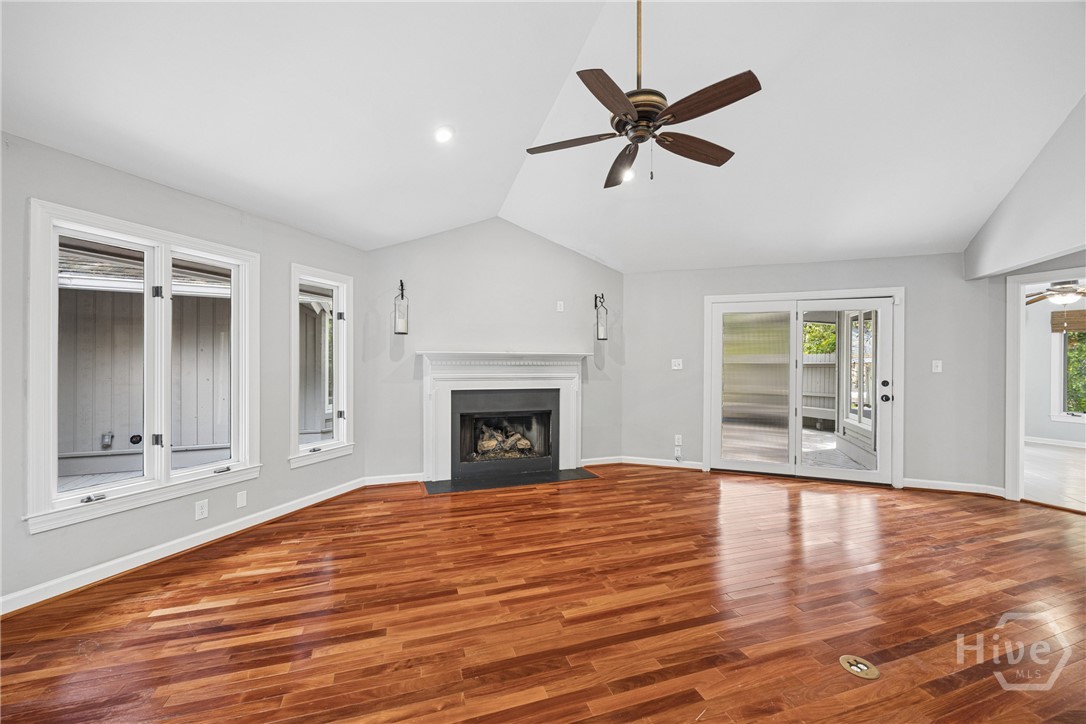 44 Black Hawk Trail