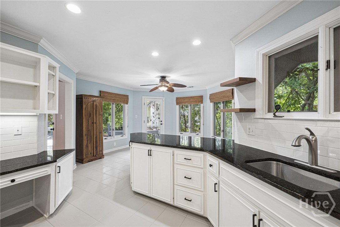 44 Black Hawk Trail