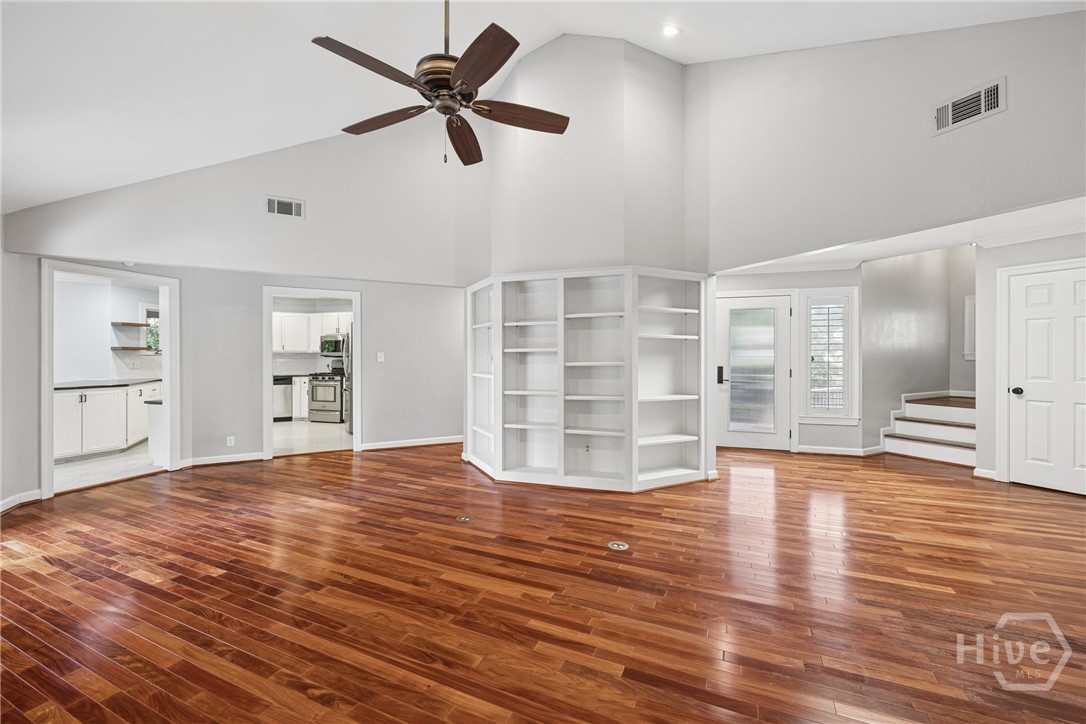 44 Black Hawk Trail