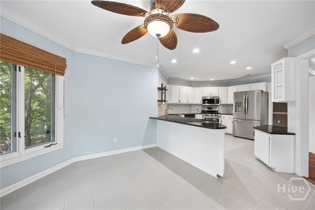 44 Black Hawk Trail