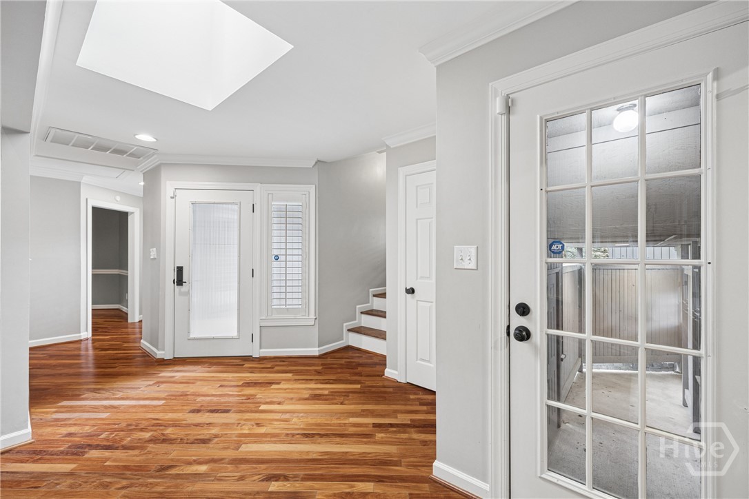 44 Black Hawk Trail