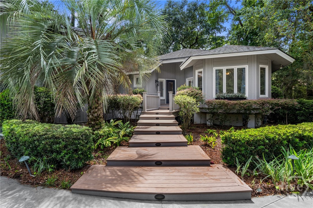 44 Black Hawk Trail