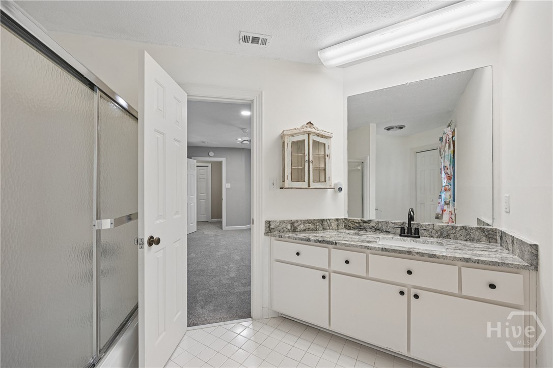 44 Black Hawk Trail