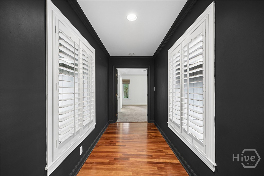44 Black Hawk Trail