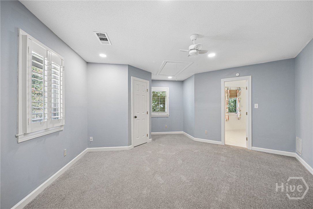 44 Black Hawk Trail