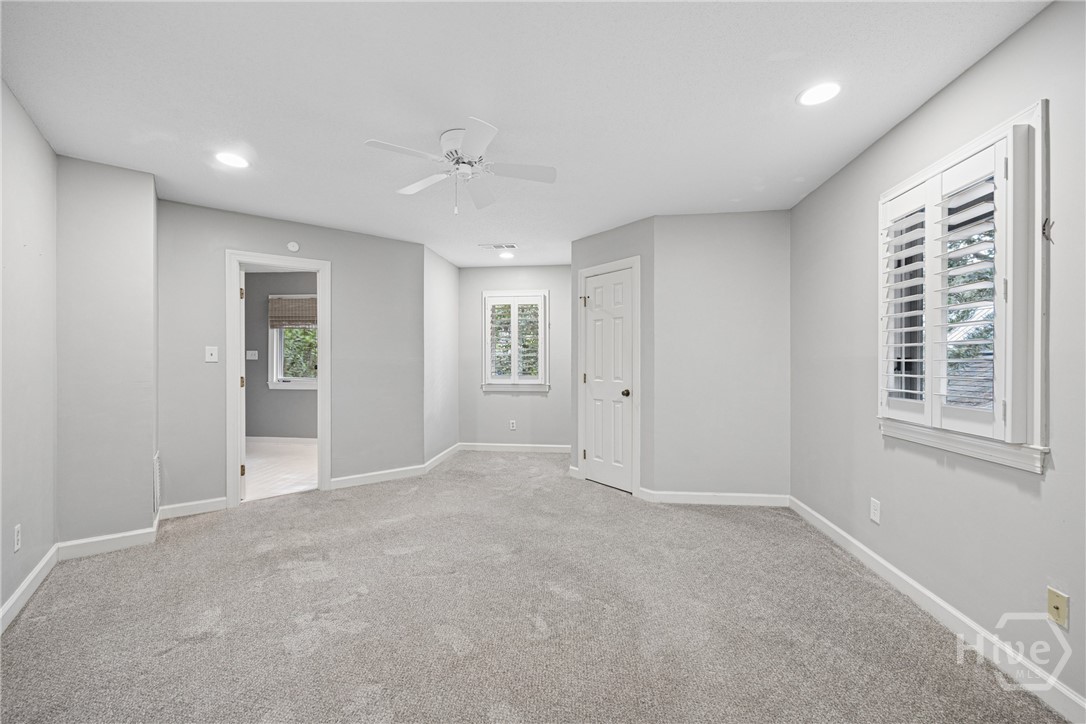 44 Black Hawk Trail
