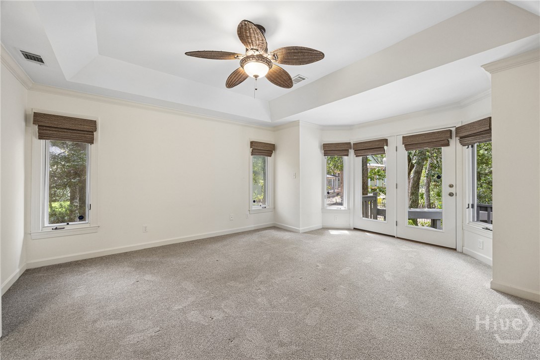 44 Black Hawk Trail