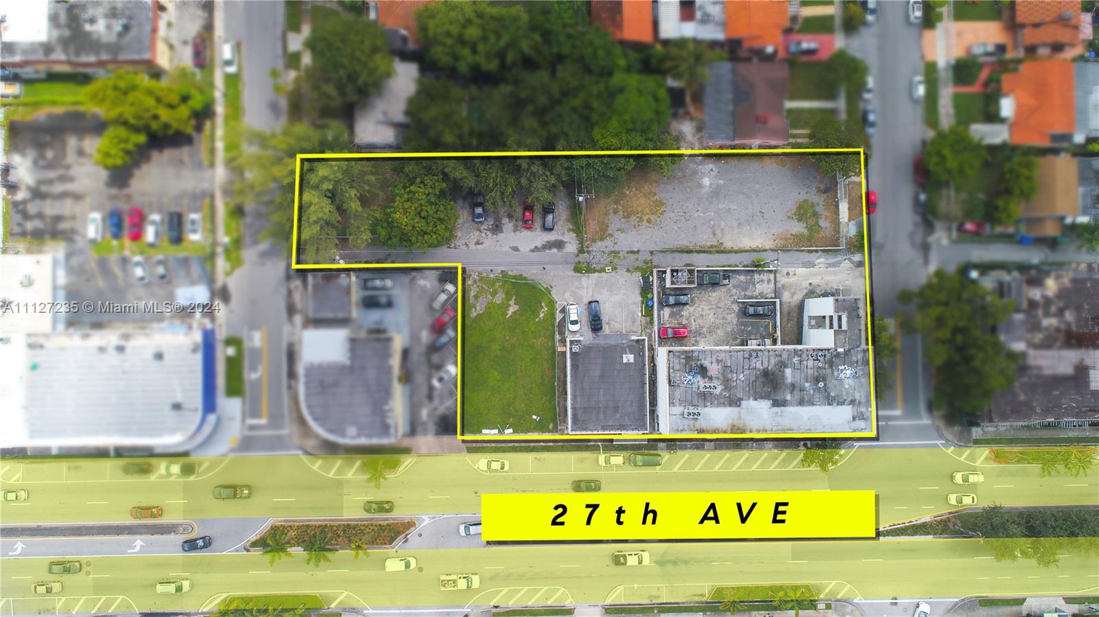 2635 SW 12th St