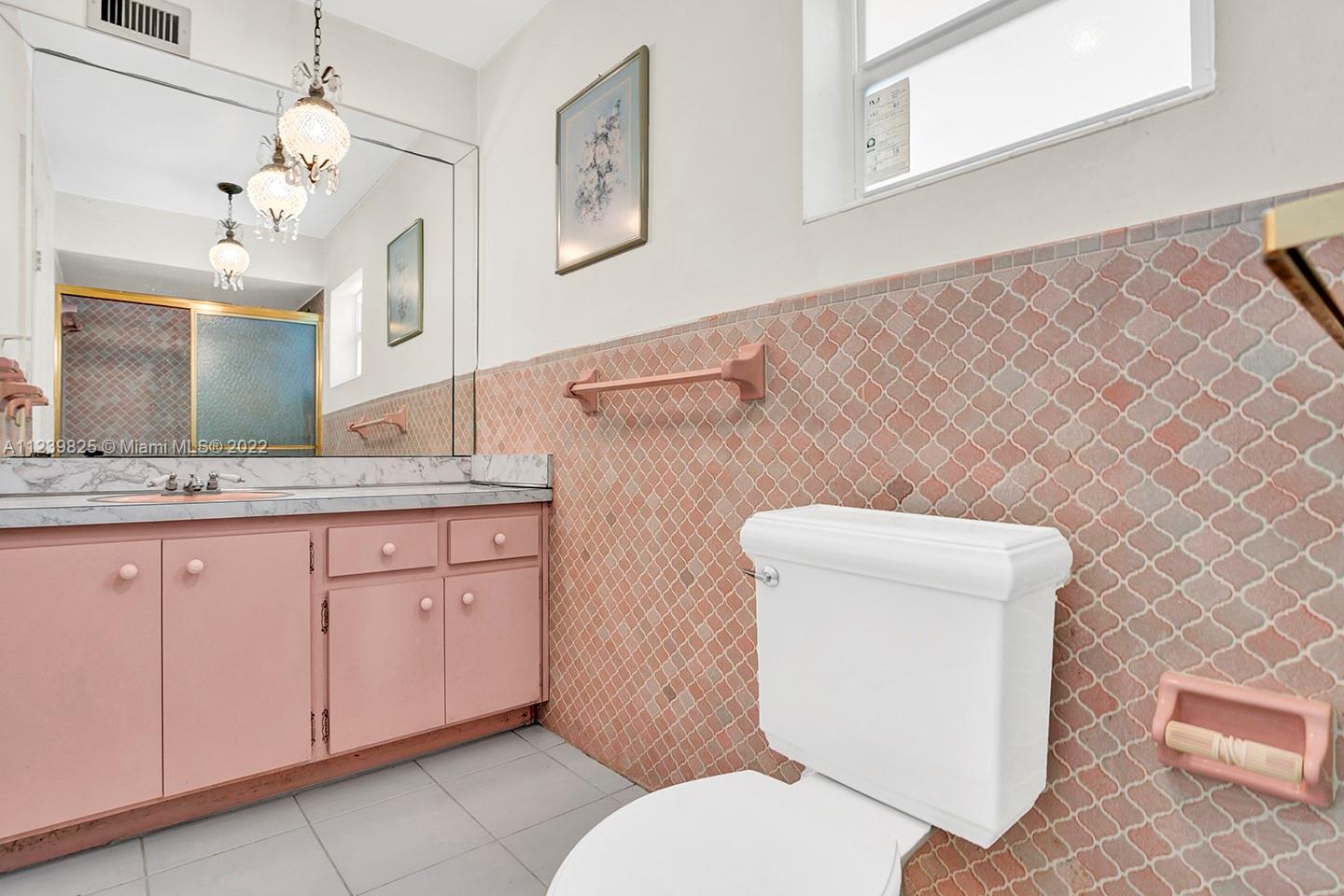 5865 SW 102 Street Unit: 0