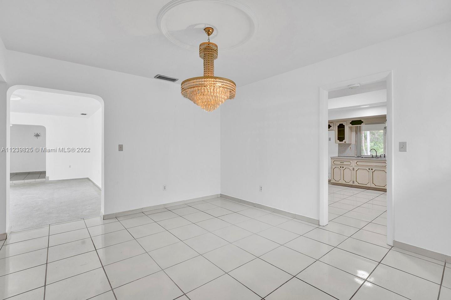 5865 SW 102 Street Unit: 0